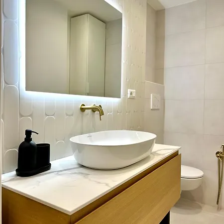 Lala New And Beautiful