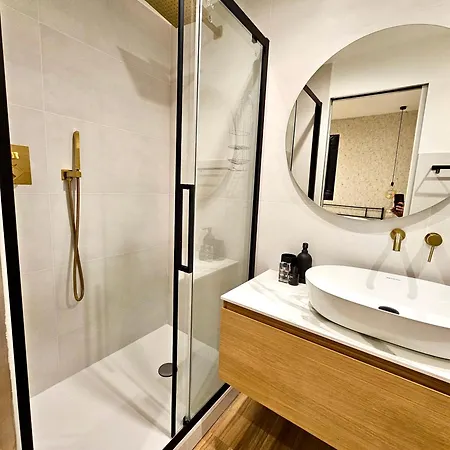 Lala New And Beautiful