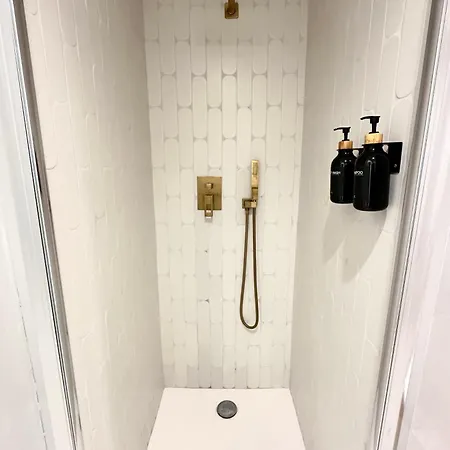 Lala New And Beautiful Apartamento *