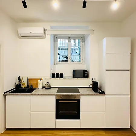 Lala New And Beautiful *