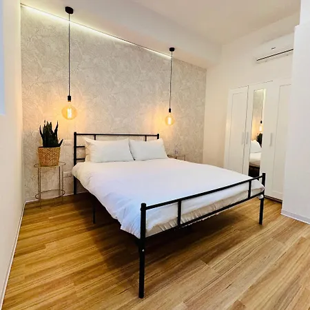 Lala New And Beautiful Apartamento