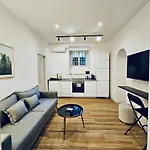 Appartamento Lala New And Beautiful Roma