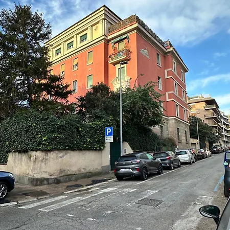 Lala New And Beautiful Roma
